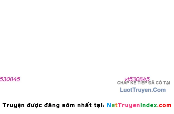Đại Chiến Tử Thi Chapter 95 - 392
