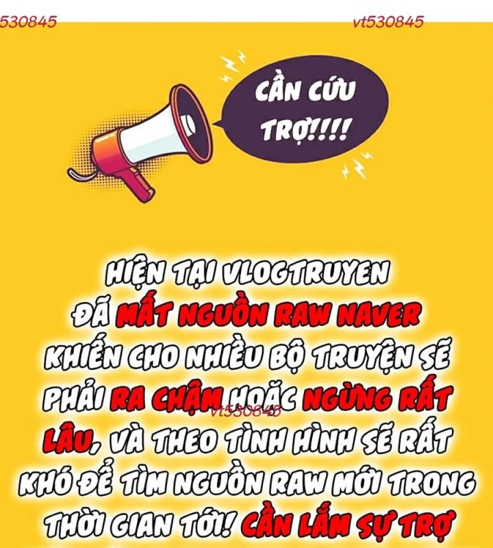 Đại Chiến Tử Thi Chapter 95 - 393