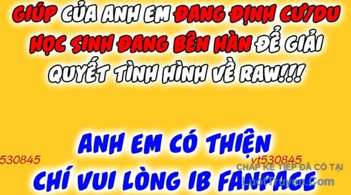 Đại Chiến Tử Thi Chapter 95 - 394