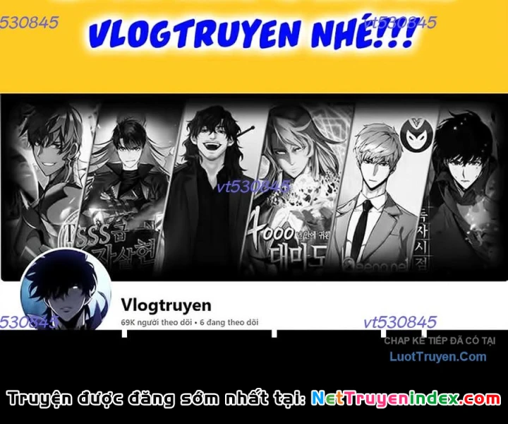 Đại Chiến Tử Thi Chapter 95 - 395