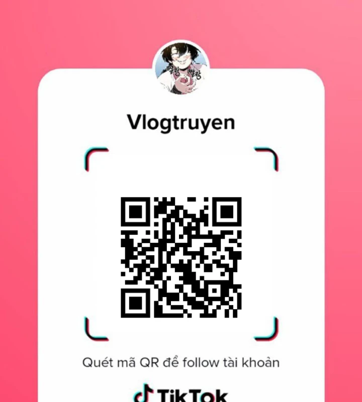 Đại Chiến Tử Thi Chapter 95 - 396