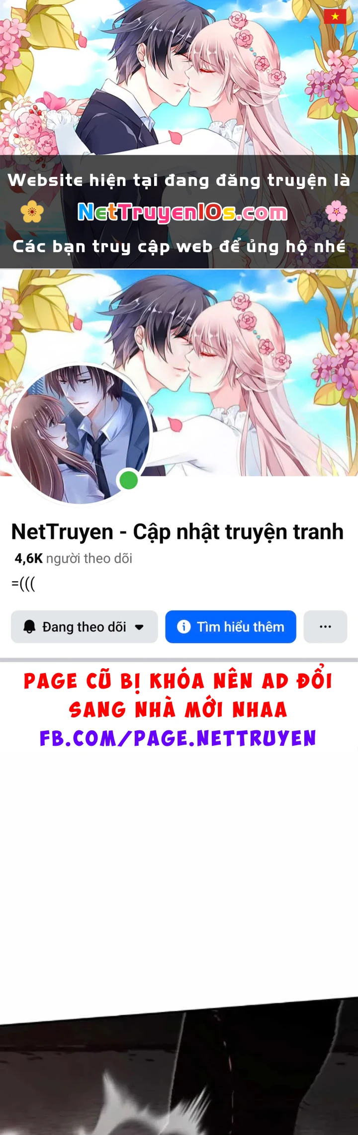 Đại Chiến Tử Thi Chapter 57 - 1