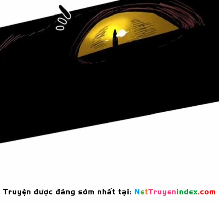Đại Chiến Tử Thi Chapter 57 - 5