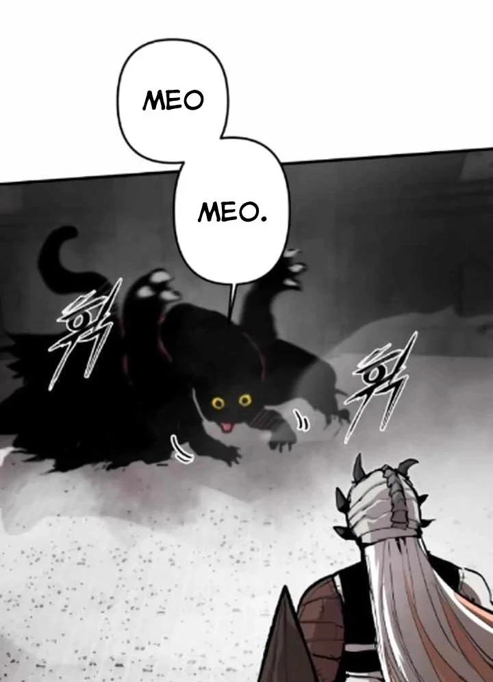 Đại Chiến Tử Thi Chapter 57 - 9