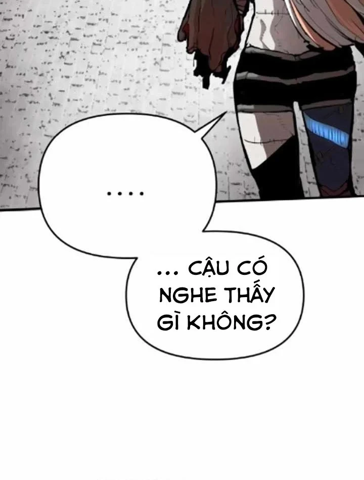 Đại Chiến Tử Thi Chapter 57 - 10