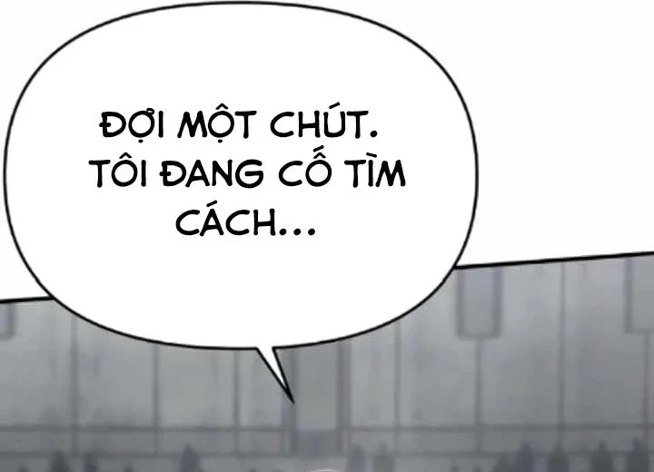 Đại Chiến Tử Thi Chapter 57 - 11