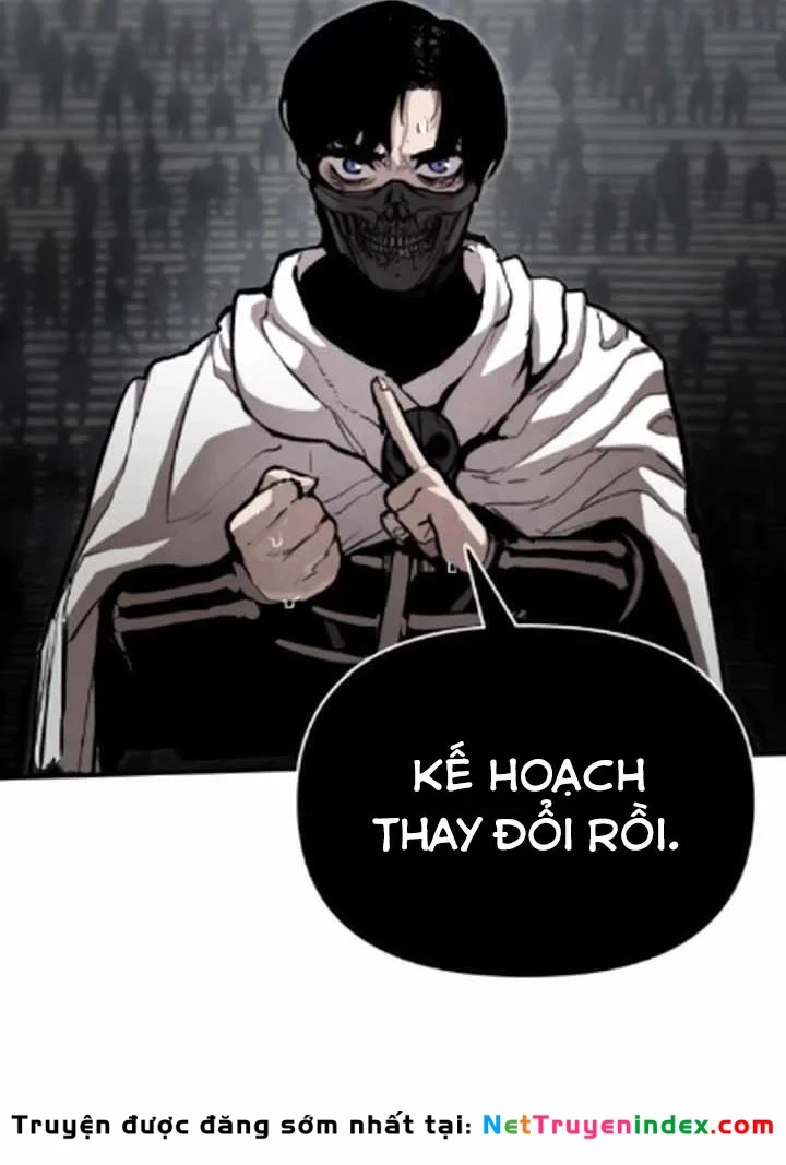 Đại Chiến Tử Thi Chapter 57 - 12