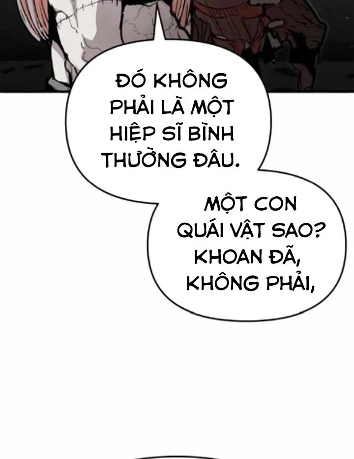 Đại Chiến Tử Thi Chapter 57 - 14