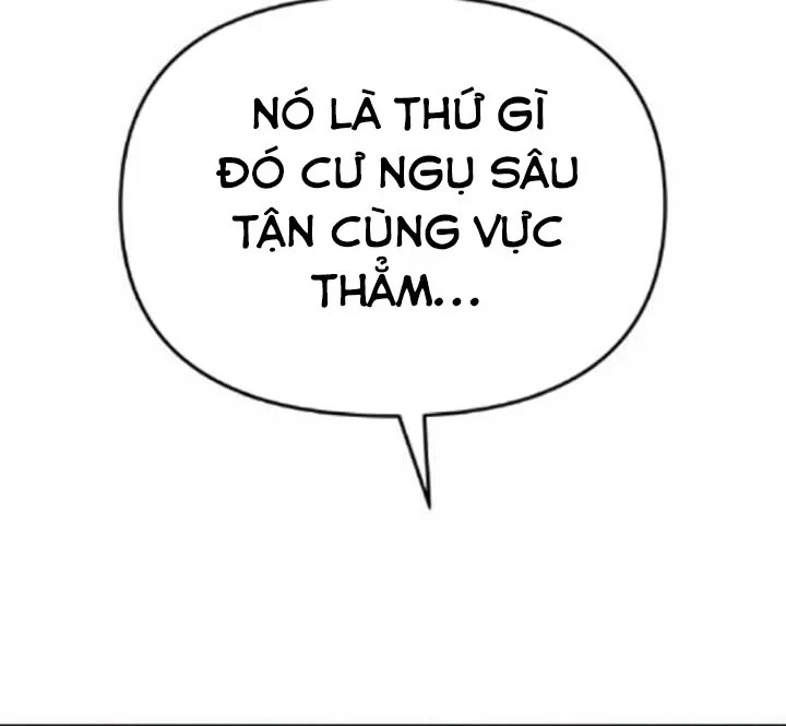 Đại Chiến Tử Thi Chapter 57 - 15