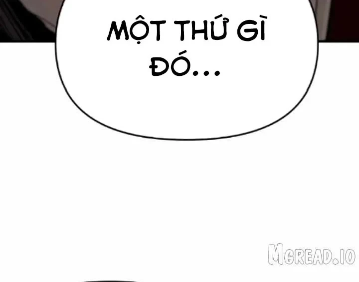 Đại Chiến Tử Thi Chapter 57 - 17