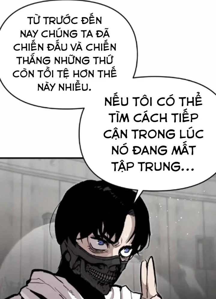 Đại Chiến Tử Thi Chapter 57 - 18