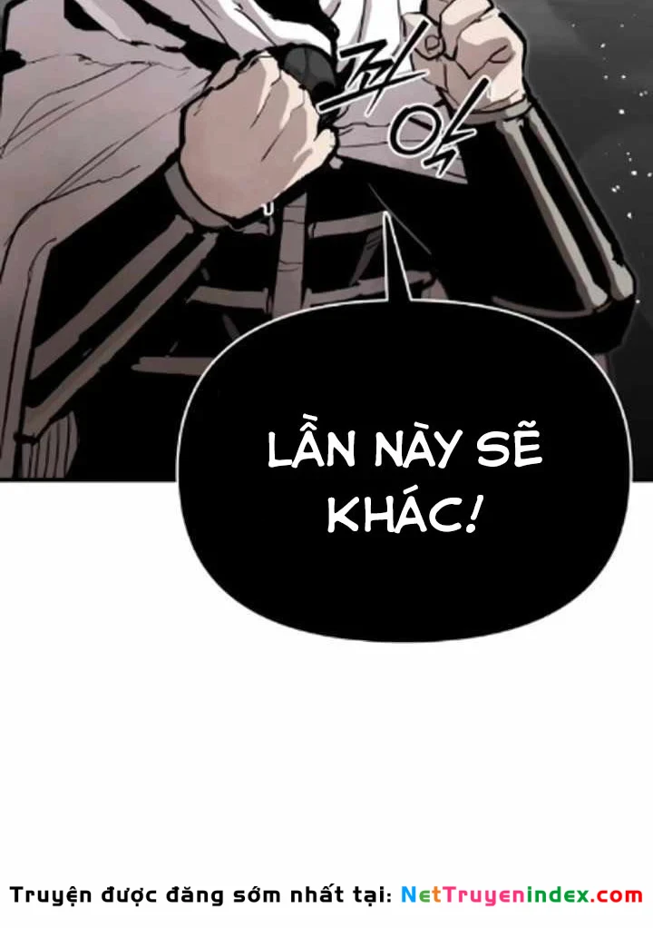 Đại Chiến Tử Thi Chapter 57 - 19