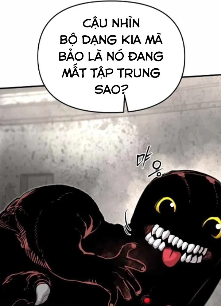 Đại Chiến Tử Thi Chapter 57 - 20