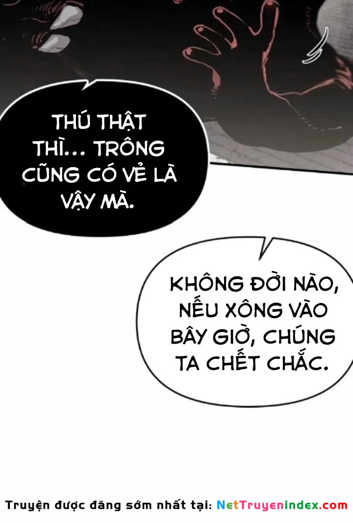Đại Chiến Tử Thi Chapter 57 - 21