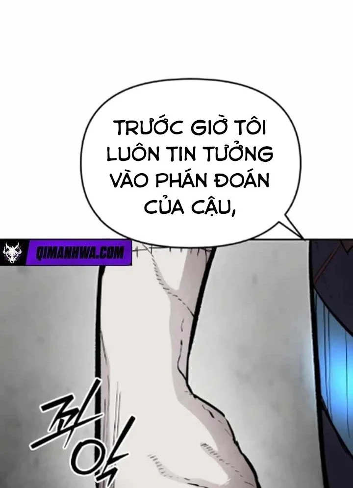 Đại Chiến Tử Thi Chapter 57 - 22