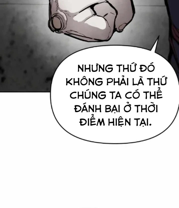 Đại Chiến Tử Thi Chapter 57 - 23