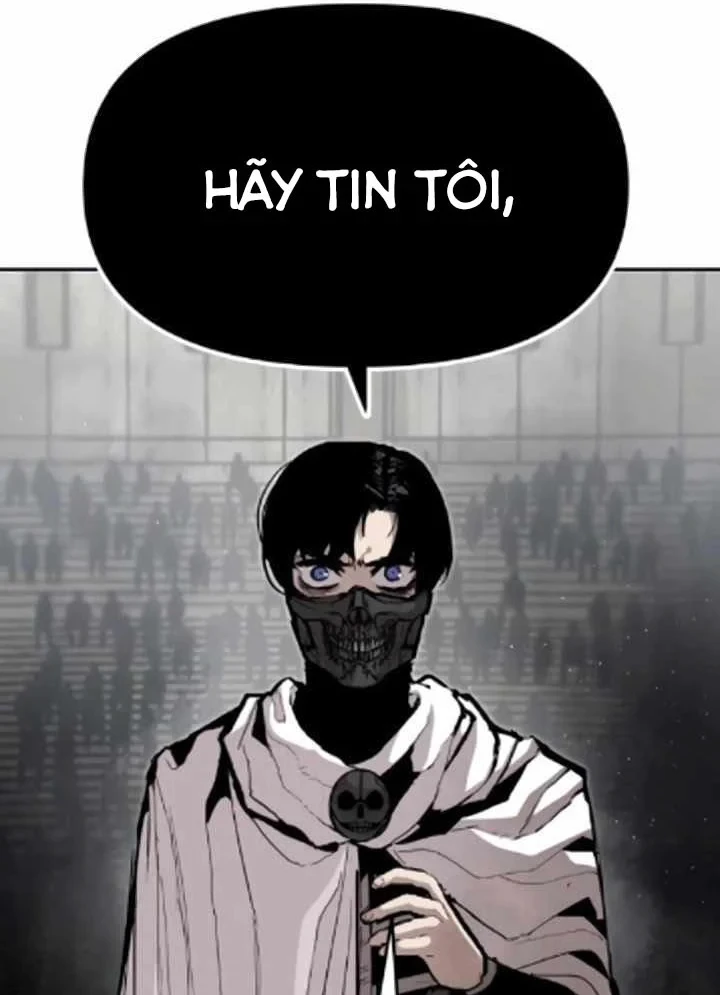 Đại Chiến Tử Thi Chapter 57 - 24