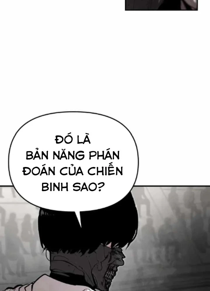 Đại Chiến Tử Thi Chapter 57 - 27