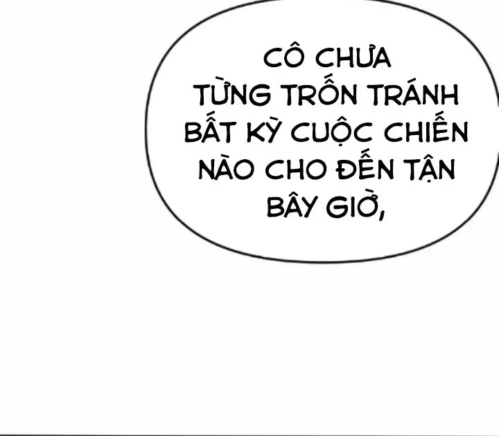 Đại Chiến Tử Thi Chapter 57 - 29