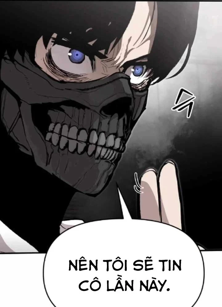 Đại Chiến Tử Thi Chapter 57 - 30