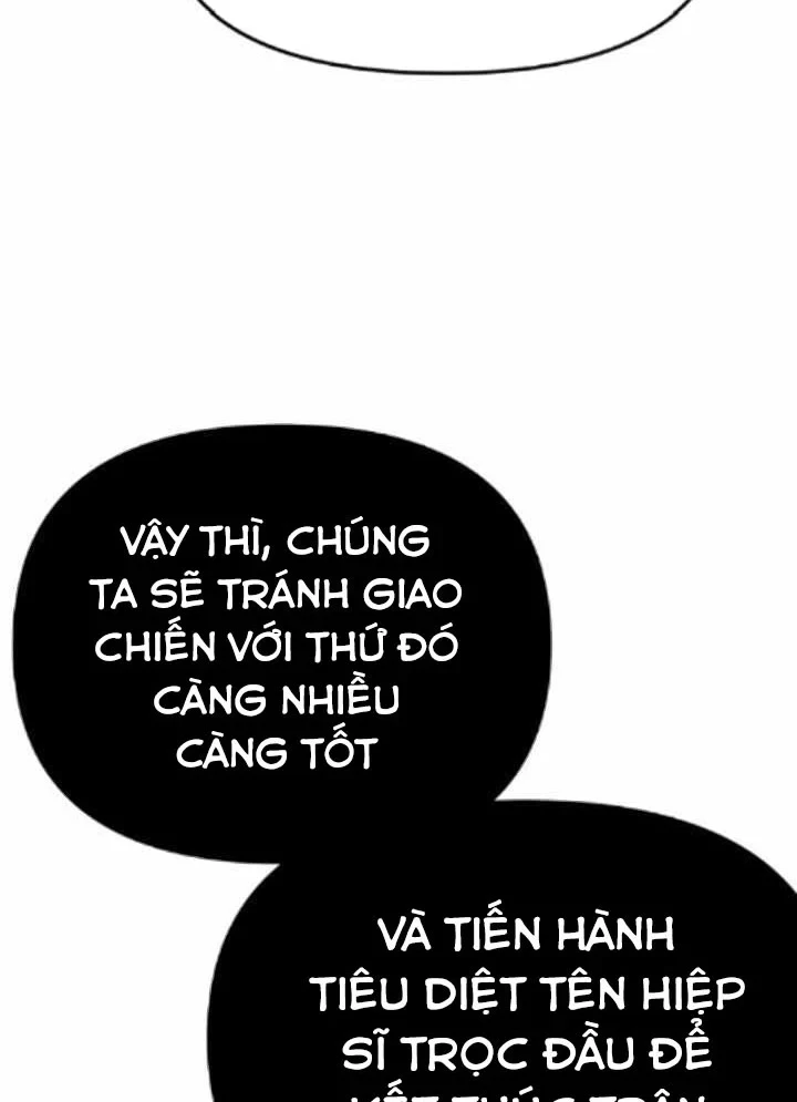 Đại Chiến Tử Thi Chapter 57 - 31