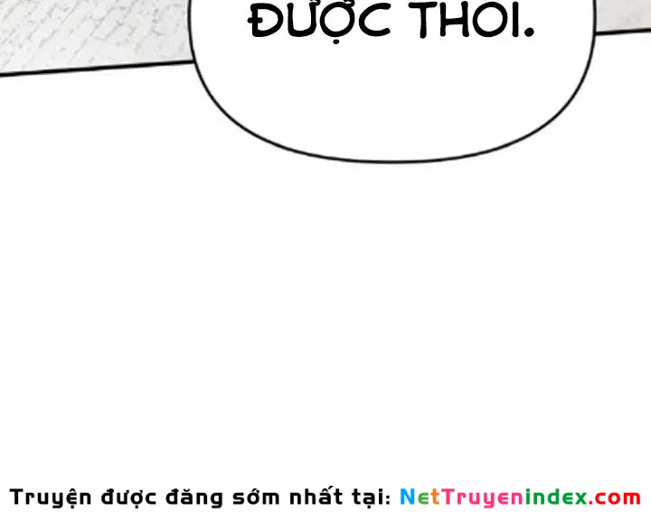 Đại Chiến Tử Thi Chapter 57 - 33