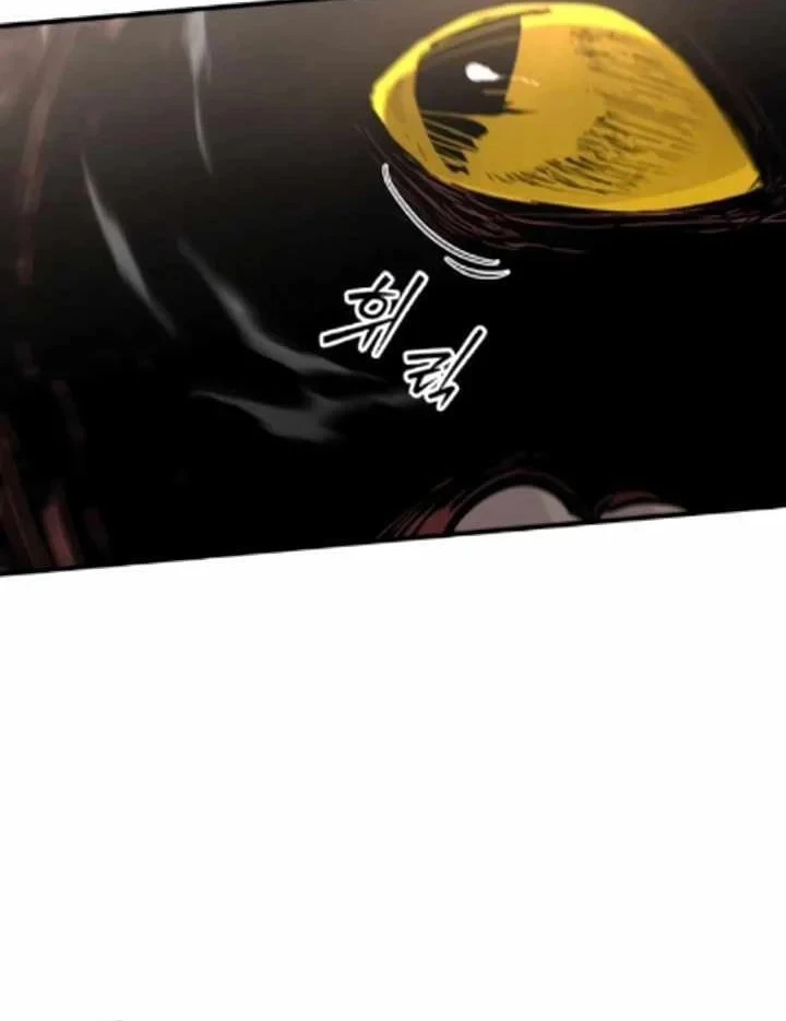 Đại Chiến Tử Thi Chapter 57 - 39