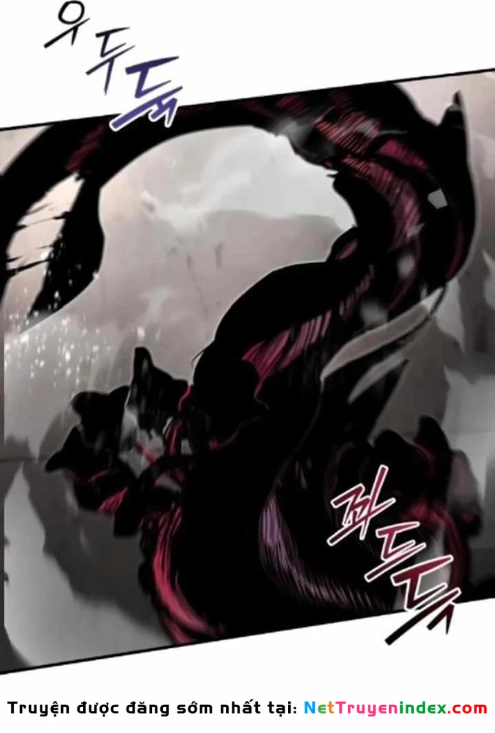 Đại Chiến Tử Thi Chapter 57 - 40