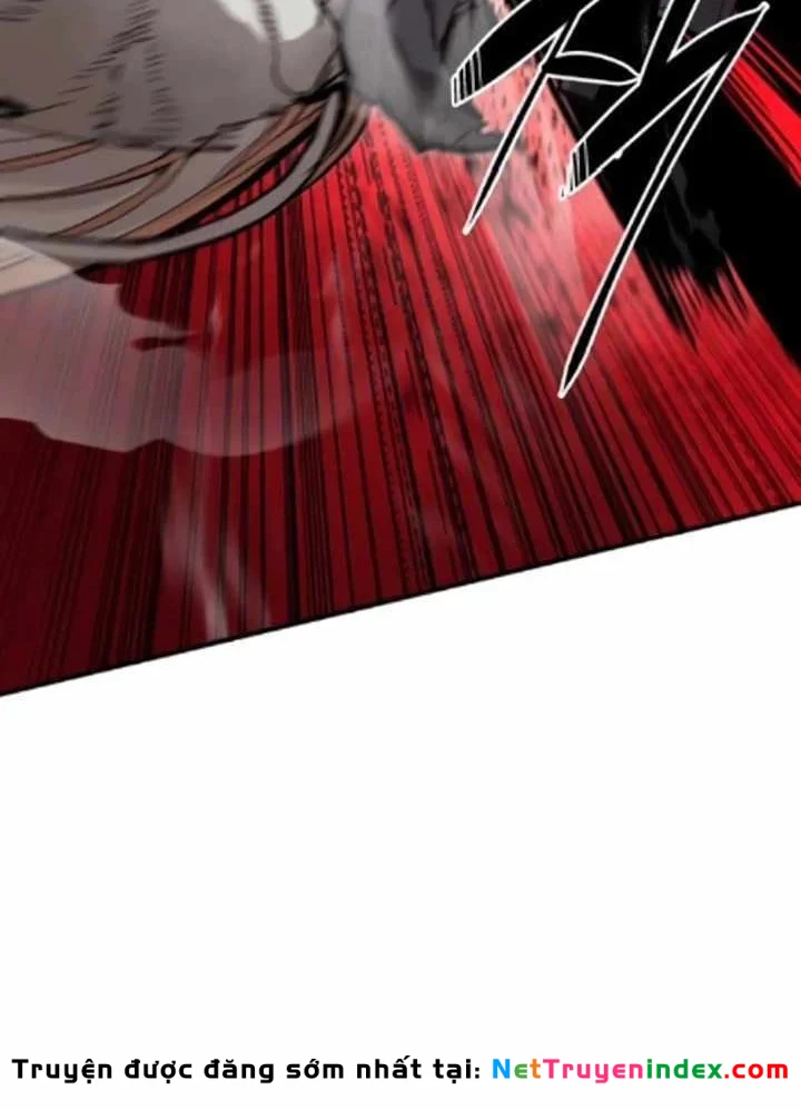 Đại Chiến Tử Thi Chapter 57 - 49