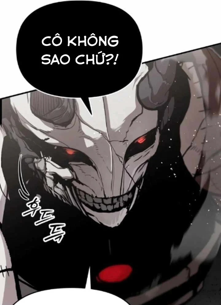 Đại Chiến Tử Thi Chapter 57 - 52