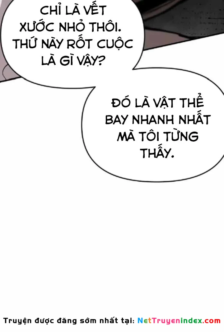 Đại Chiến Tử Thi Chapter 57 - 53
