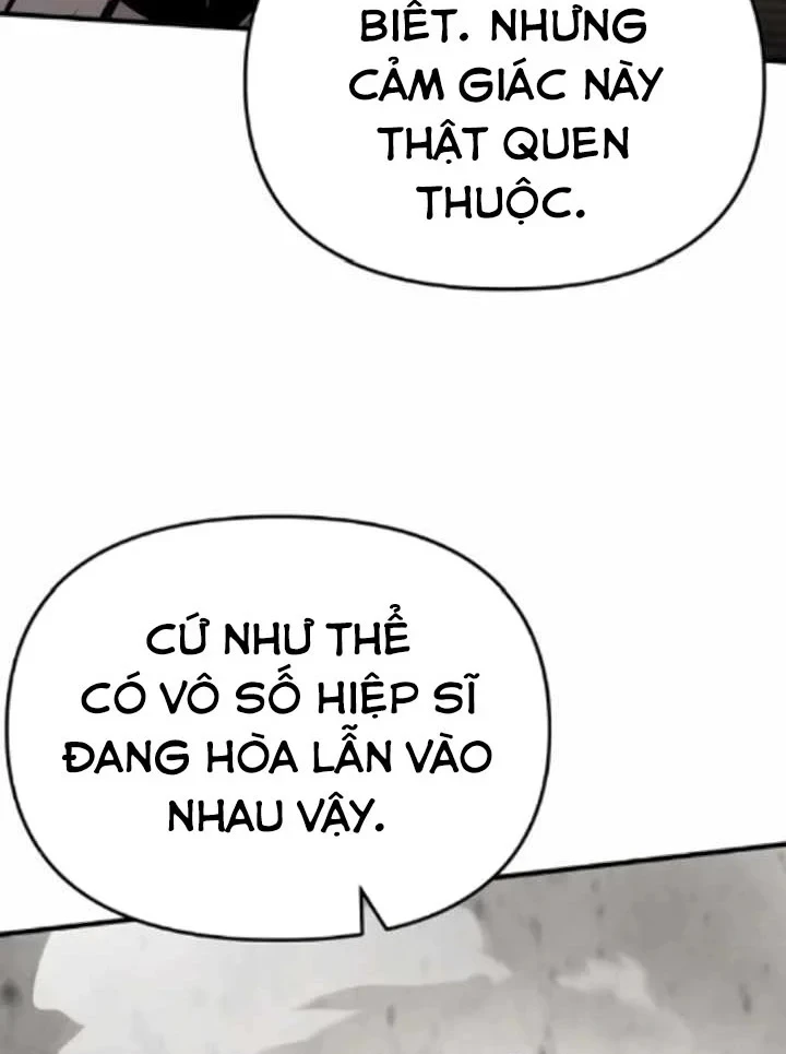 Đại Chiến Tử Thi Chapter 57 - 55