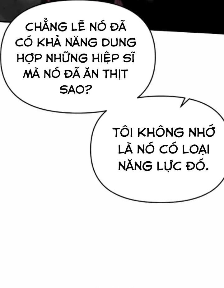 Đại Chiến Tử Thi Chapter 57 - 57