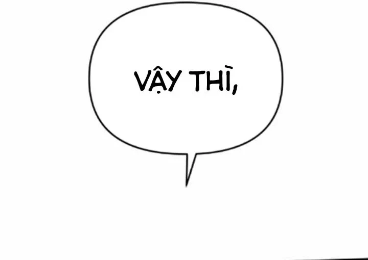 Đại Chiến Tử Thi Chapter 57 - 58