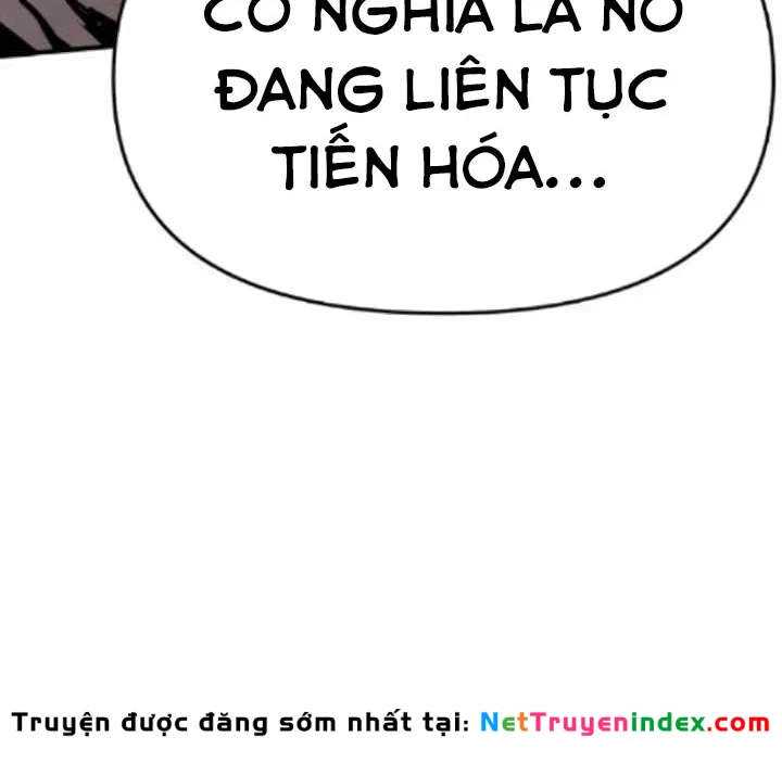 Đại Chiến Tử Thi Chapter 57 - 60