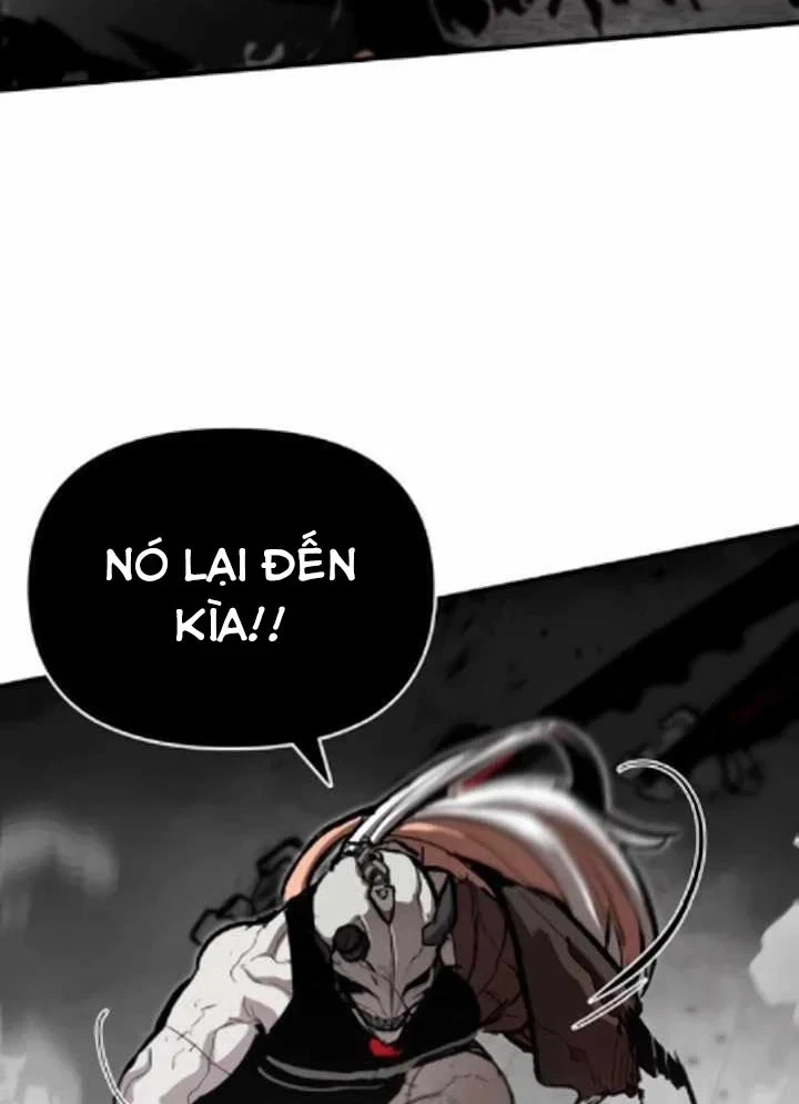 Đại Chiến Tử Thi Chapter 57 - 62