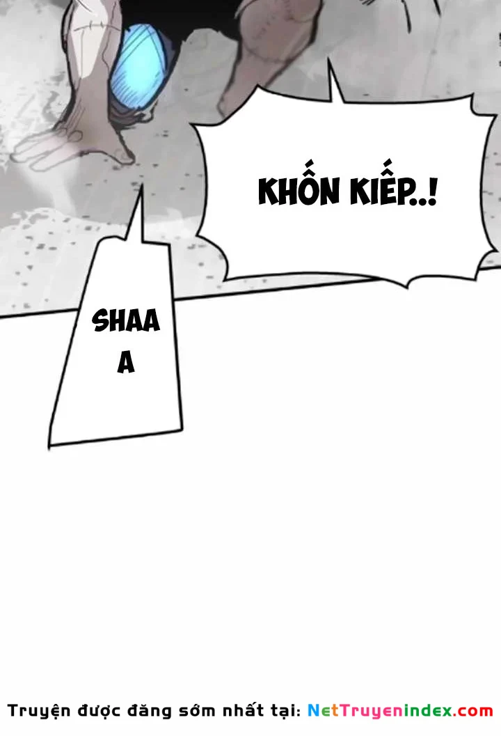 Đại Chiến Tử Thi Chapter 57 - 63