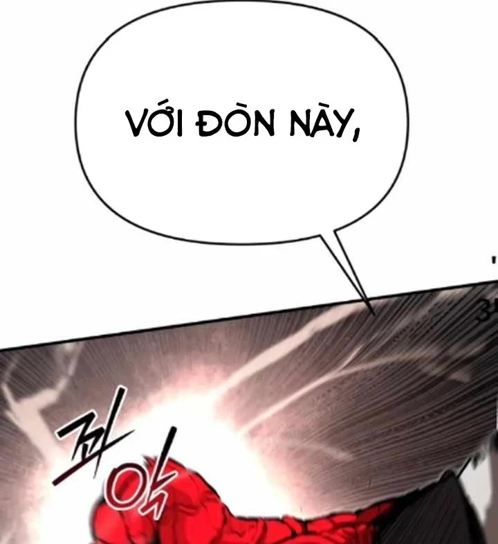 Đại Chiến Tử Thi Chapter 57 - 68