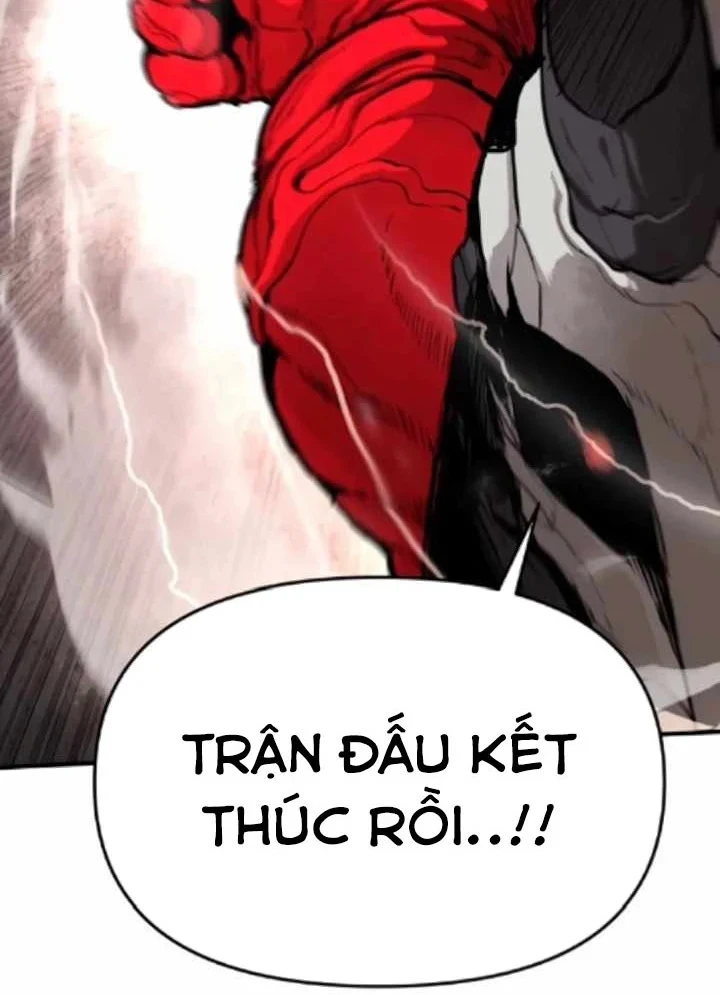 Đại Chiến Tử Thi Chapter 57 - 69