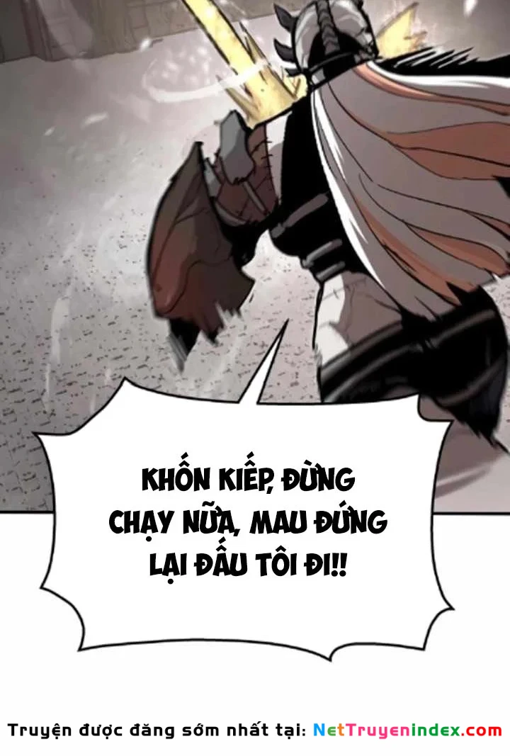 Đại Chiến Tử Thi Chapter 57 - 76