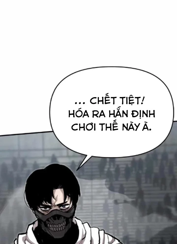 Đại Chiến Tử Thi Chapter 57 - 77