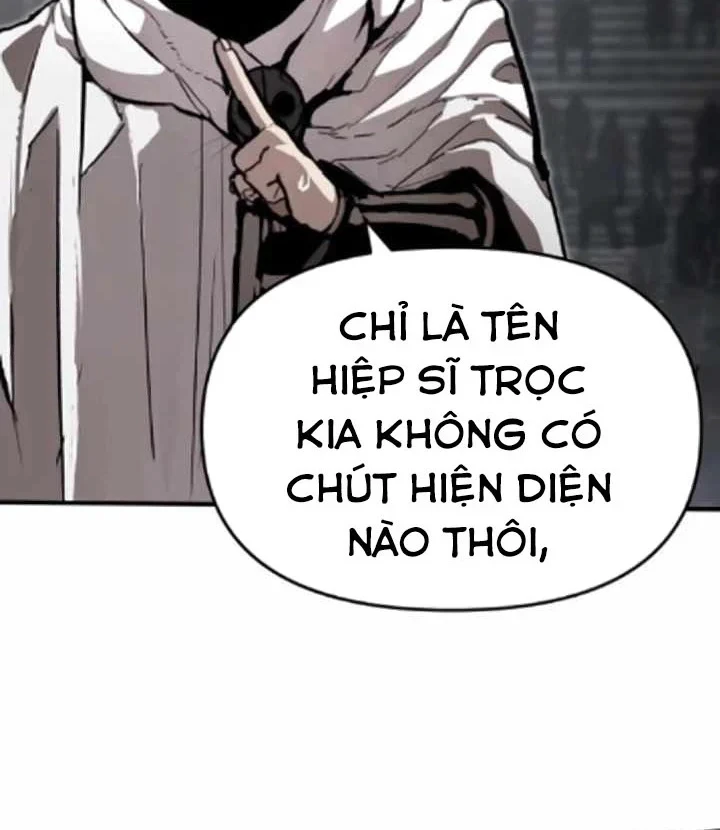 Đại Chiến Tử Thi Chapter 57 - 78