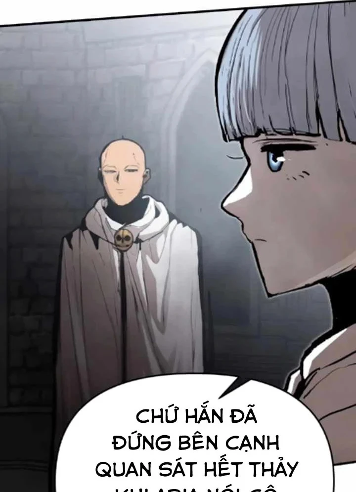 Đại Chiến Tử Thi Chapter 57 - 79