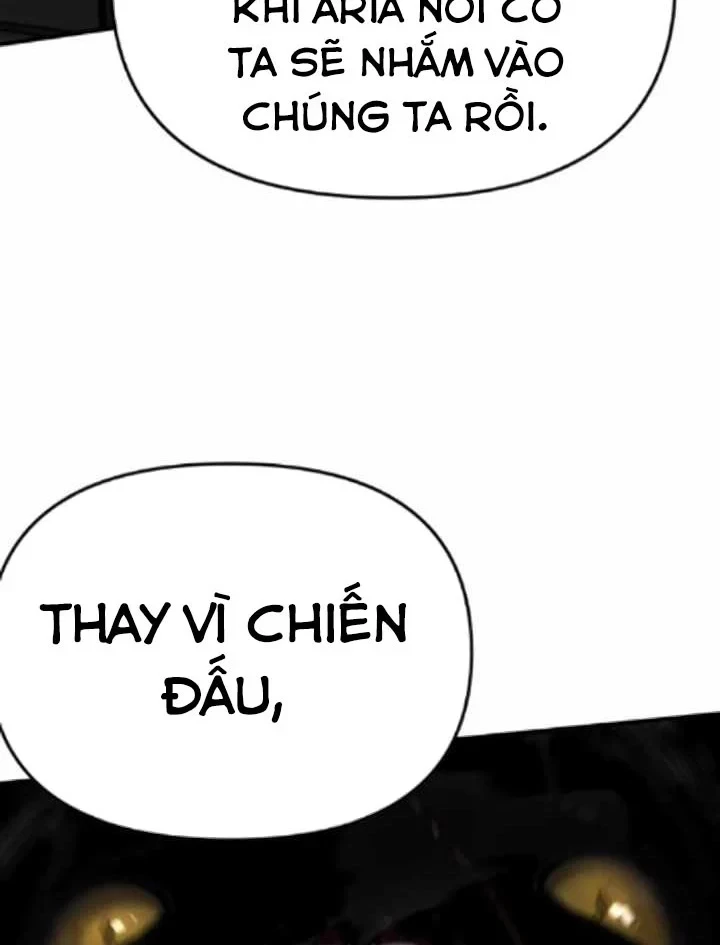 Đại Chiến Tử Thi Chapter 57 - 80