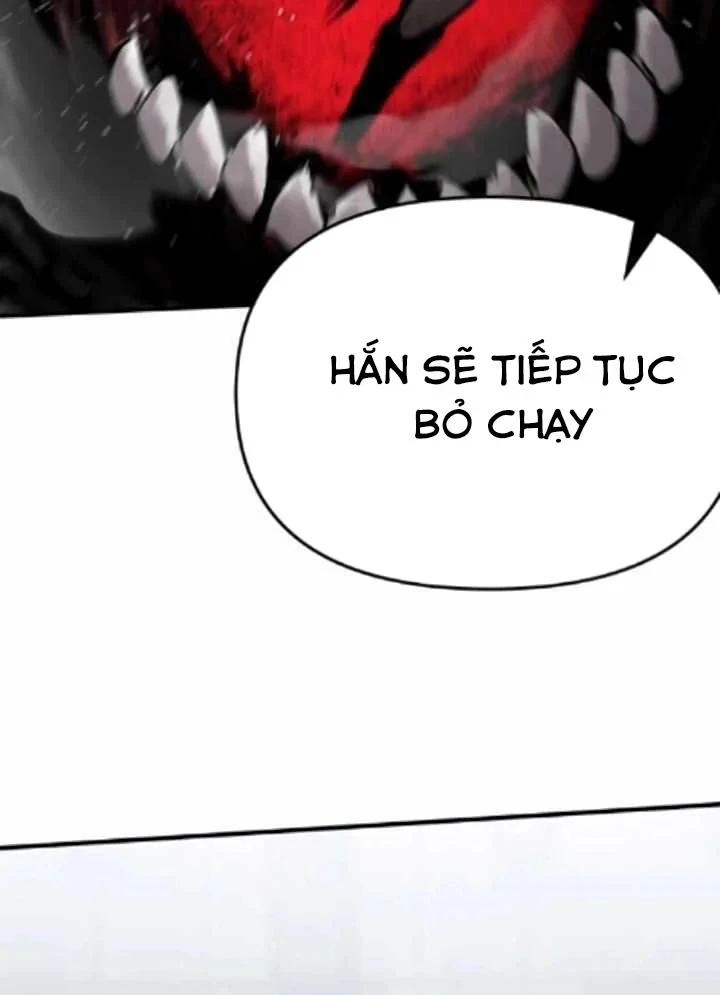 Đại Chiến Tử Thi Chapter 57 - 82
