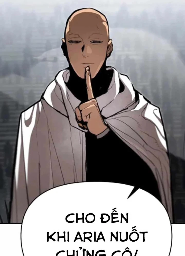 Đại Chiến Tử Thi Chapter 57 - 83