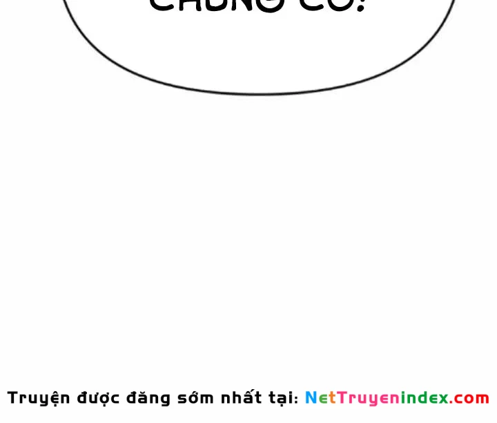 Đại Chiến Tử Thi Chapter 57 - 84