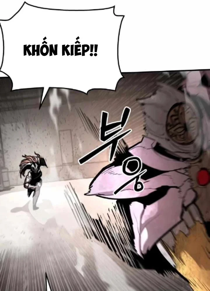 Đại Chiến Tử Thi Chapter 57 - 85