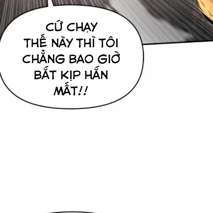 Đại Chiến Tử Thi Chapter 57 - 86