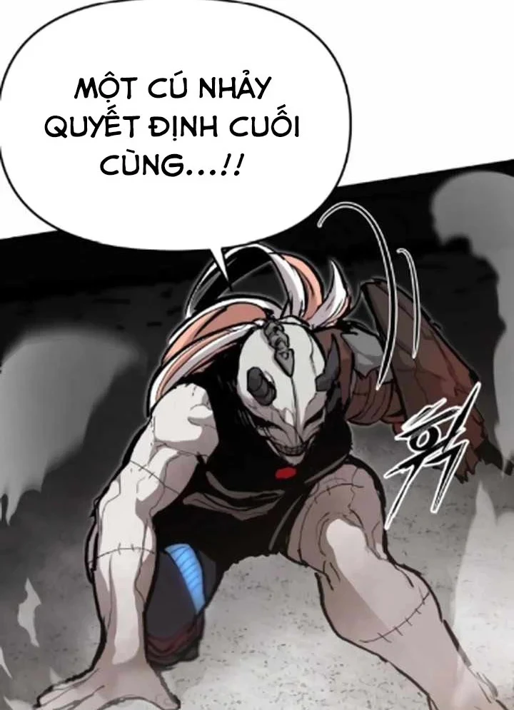 Đại Chiến Tử Thi Chapter 57 - 87